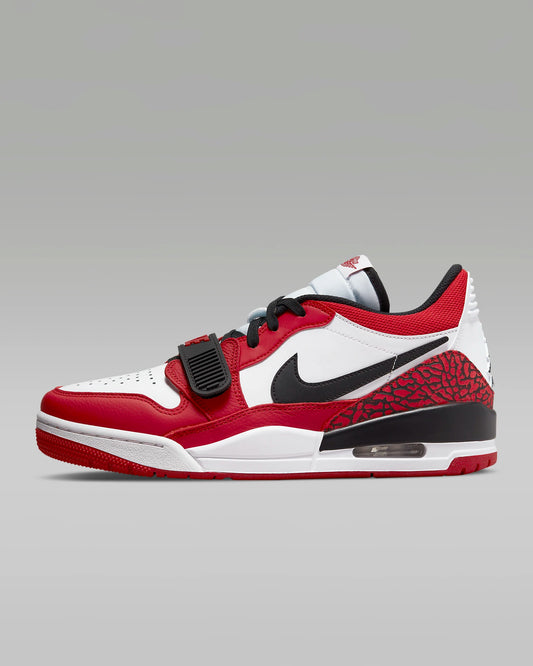 Jordan Legacy 312 Low