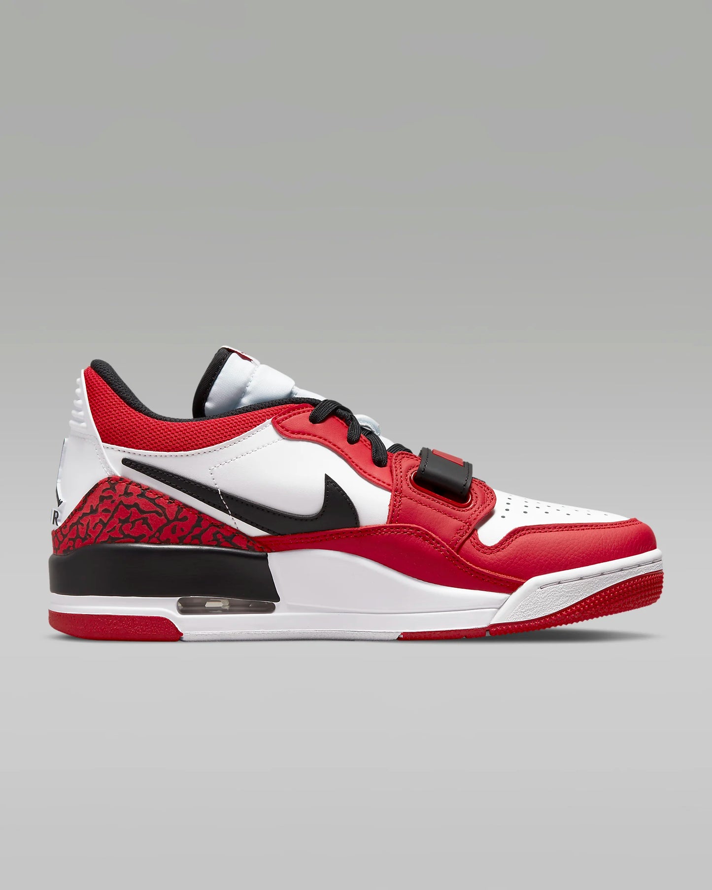 Jordan Legacy 312 Low